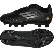 Adidas F50 Club Jr IF1380 football shoes