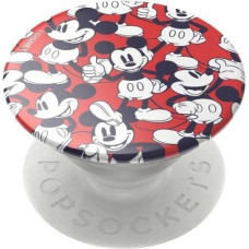 Popsockets 2 Mickey Classic Pattern 100432 uchwyt i podstawka do telefonu - licencja