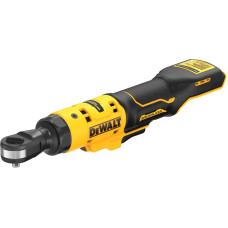 Dewalt-Maszyny sprūdrata atslēga, bezvadu sprūdrata 54Nm 1/4