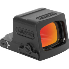 Holosun - EPS Red Dot Sight 6 MOA - EPS-RD-6