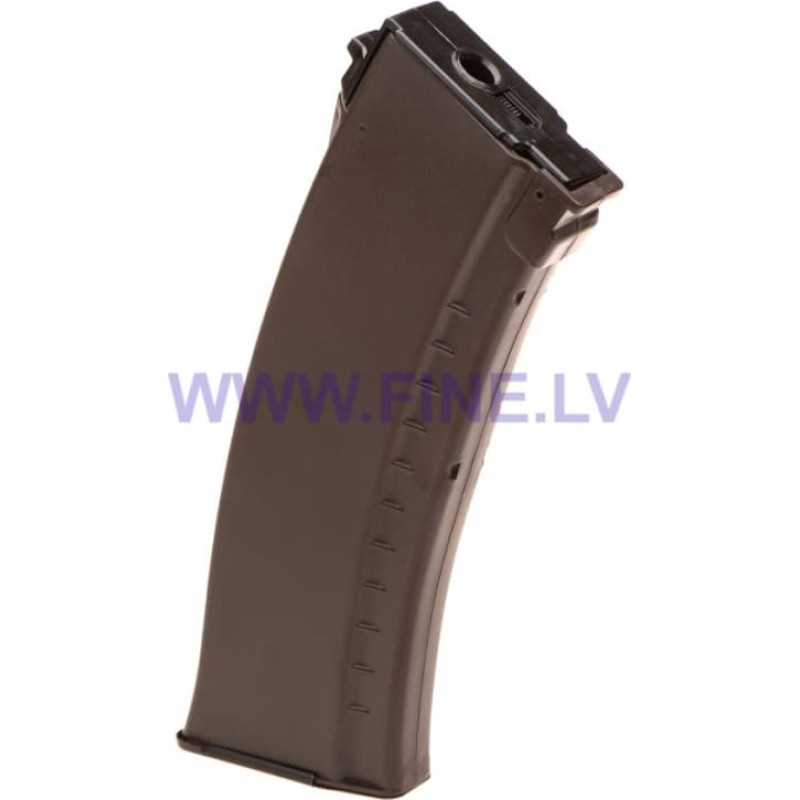 LCT Magazin LCK74 Midcap 130rds