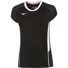 Mizuno Premium High-Kyu Tee W V2EA720209