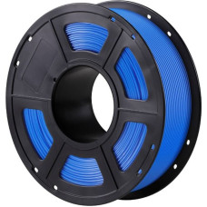 Anycubic PLA Filament (Blue)