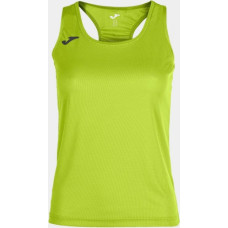 Joma Siena II tank top W 900703.400