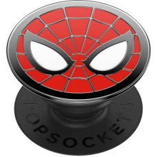 Popsockets 2 Enamel Spiderman 112613 uchwyt i podstawka do telefonu - licencja