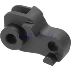 Action Army AAP01 / TM G18C CNC Steel Hammer