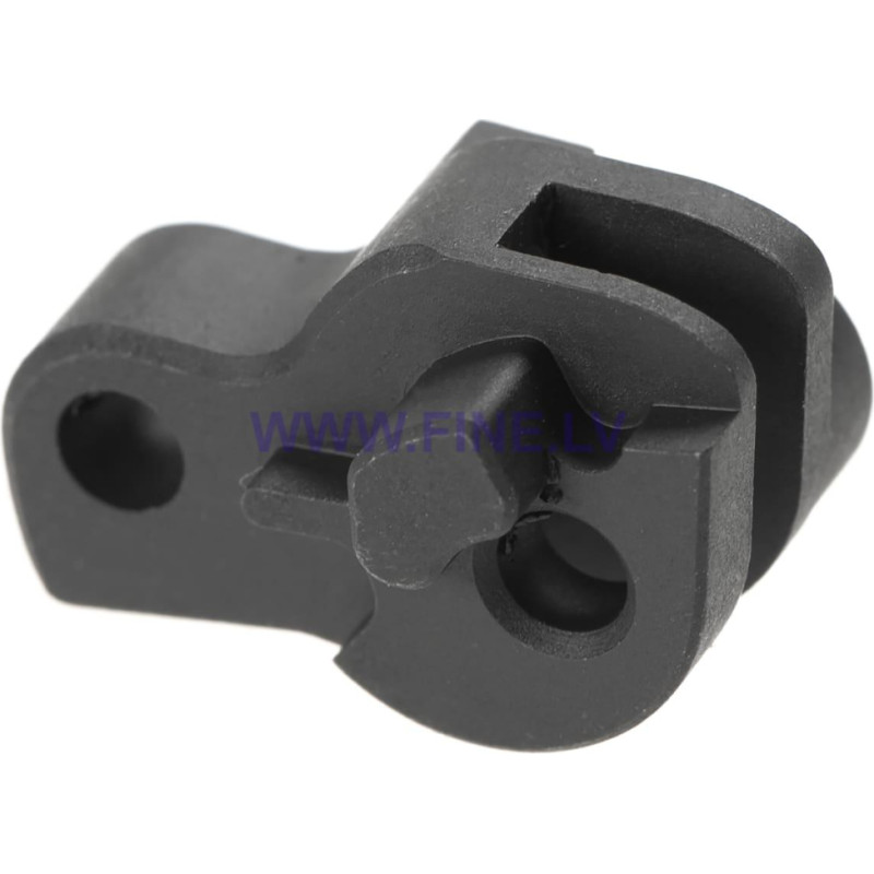 Action Army AAP01 / TM G18C CNC Steel Hammer