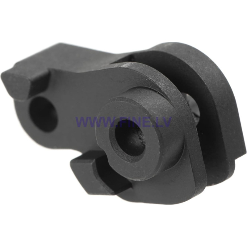Action Army AAP01 / TM G18C CNC Steel Hammer