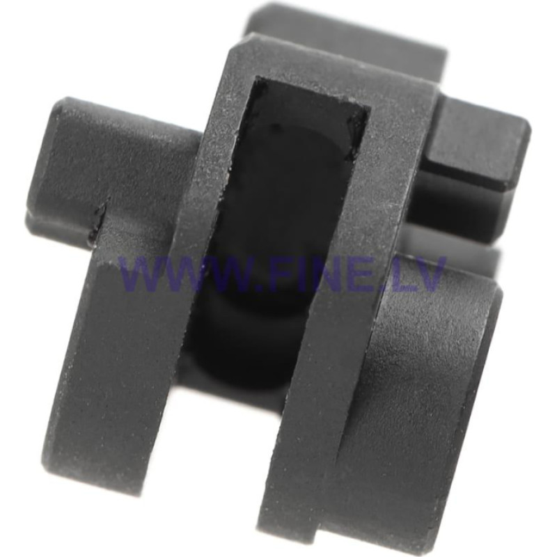 Action Army AAP01 / TM G18C CNC Steel Hammer