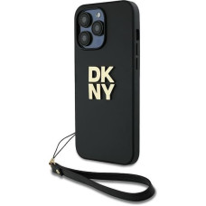 Dkny DKHCP14LPBSWSK iPhone 14 Pro 6.1