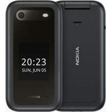 Nokia 2660 DS czarny|black TA-1469