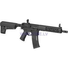 Krytac Barets REC7
