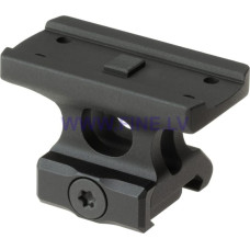 Leapers Absolute Co-Witness Mount Aimpoint T1
