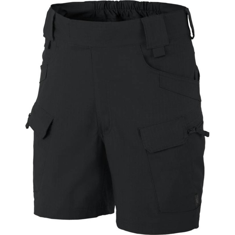 Helikon - Urban Tactical Shorts UTS - 6