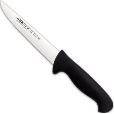 Arcos Miesnieka nazis gaļas ceturtdaļām, 2900 sērija, garums 160/306 mm