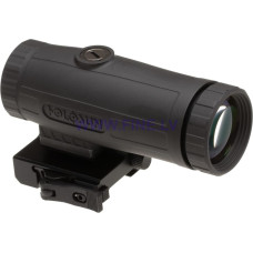 Holosun HM3X lupa