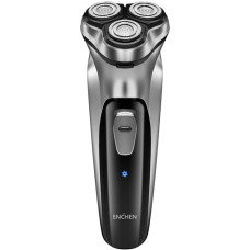 ENCHEN Blackstone Electric shaver