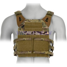 Crye Precision JPC 2.0