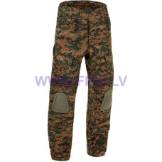 Invader Gear Predator Combat Pant