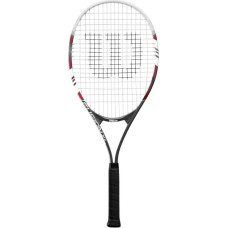 Wilson Fusion XL2 4 1/4 tennis racket WR090810U2