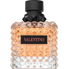 Y8 - Valentino Valentino Donna Born In Roma Coral Fantasy parfimērijas ūdens sievietēm 100 ml