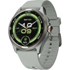 Smartwatch Mobvoi TicWatch Pro 5 Enduro (Grey)