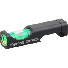 Vector Optics — Ieroču līmenis GEN.II — Weaver/Picatinny — SCACD-20