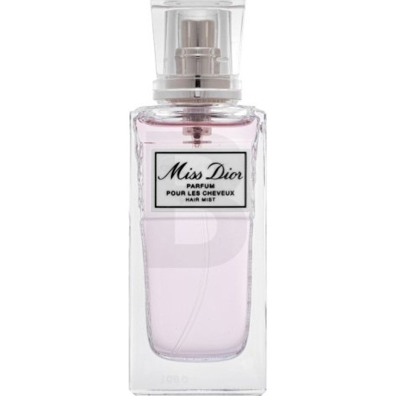 Dior (Christian Dior) Miss Dior matu smaržas sievietēm 30 ml