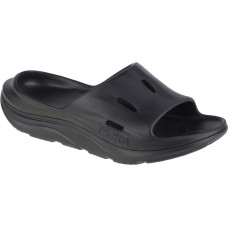 Inny Hoka Ora Recovery Slide 3 M flip-flops 1135061-BBLC