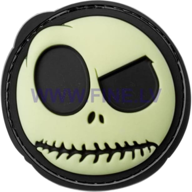 JTG Murgs gumijas ielāps