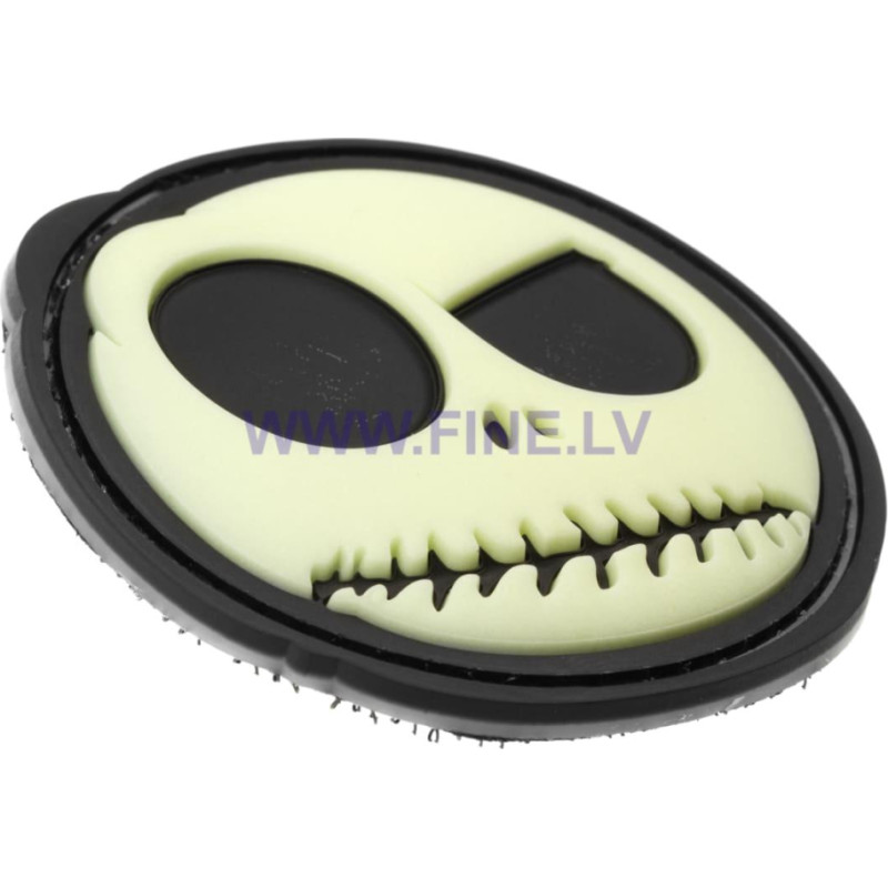 JTG Murgs gumijas ielāps