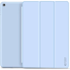 Tech-Protect SmartCase case for iPad 10.2" 7|8|9 2019-2021 - blue