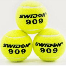 Inny Icom tennis ball 3 pcs EB043011