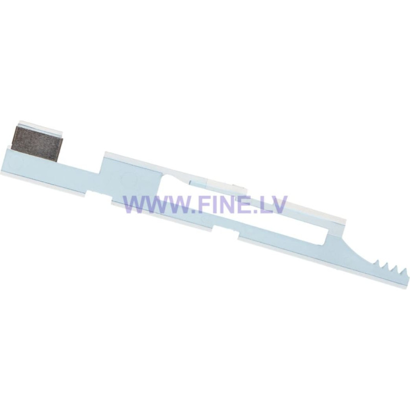 Point PC Anti-Heat selektora plāksne AK sērijai