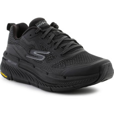 Skechers Max Cushioning M 220840-BKCC shoes