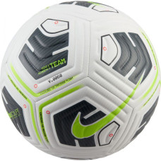 Nike Academy Plus FZ7540-100 ball