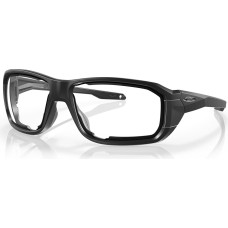 Oakley - Aizsargbrilles SI Ballistic HNBL - OO9452-0465