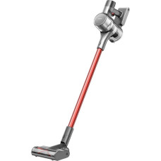 Cordless vacuum cleaner Dreame T20