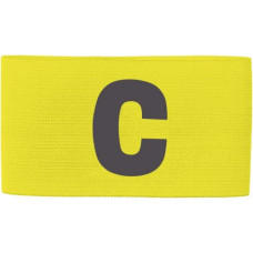 Jako Captain's armband as Classico Jr 2820 300