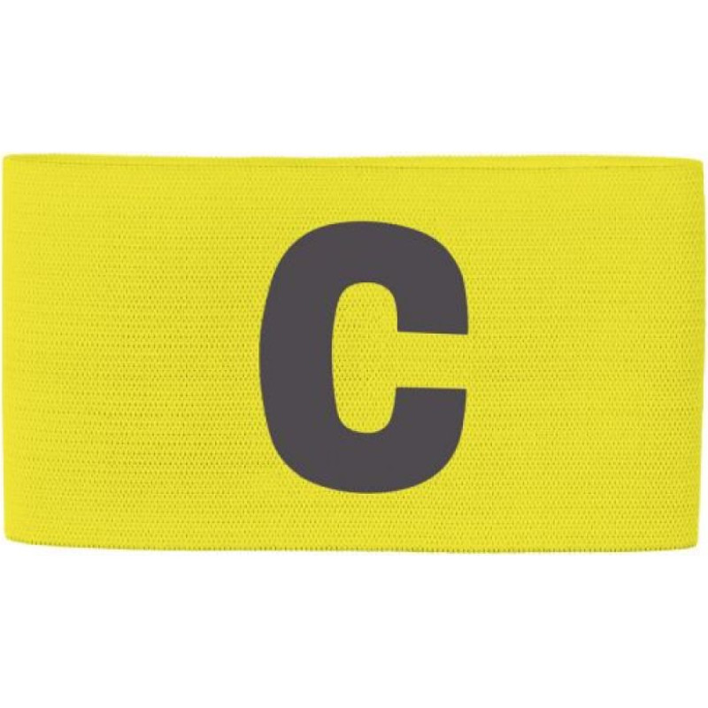 Jako Captain's armband as Classico Jr 2820 300