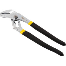 Pump Pliers 10