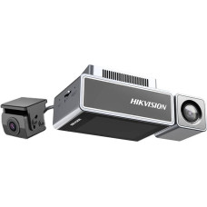 Dash camera Hikvision C8 Pro WiFi 3.5K Full HD