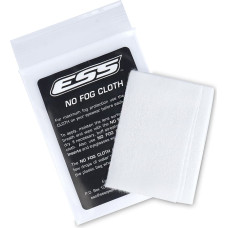 ESS - BEZ MIGLAS audums - AntiFog - 740-0209