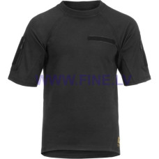 Clawgear Mk.II Instruktora krekls