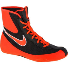 Nike Machomai 2 M shoes 321819-002