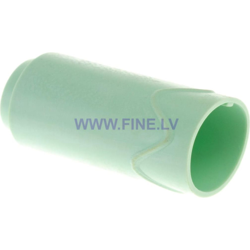 Maple Leaf Super Macaron Hop Up gumija 50&deg; priek&scaron; AEG