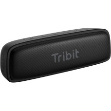 Tribit Xsound Surf Speaker BTS21, IPX7 (black)