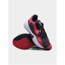 Under Armour Under Armor M 3027646-600 shoes