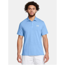 Under Armour Under Armor T-shirt M 1386608-465