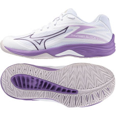 Mizuno THUNDER BLADE ZW V1GC237010 shoes